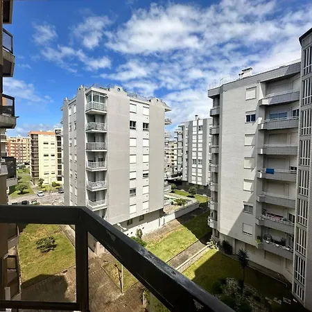 T2 Completo, Amorosa, *
